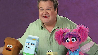 Sesame Street Season 43 Episode 3