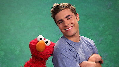 Sesame Street Season 43 Episode 5