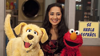 Sesame Street Season 43 Episode 7