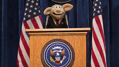 Sesame Street Season 43 Episode 11