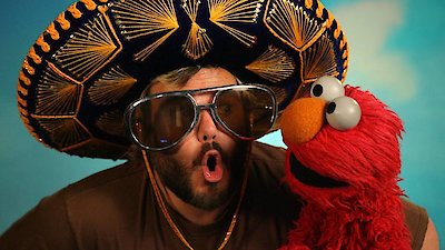 Sesame Street Season 43 Episode 15