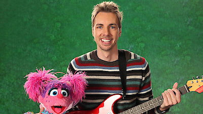 Sesame Street Season 43 Episode 17