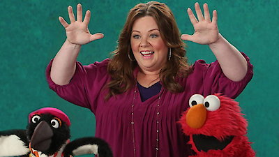 Sesame Street Season 43 Episode 21