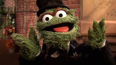 Sesame Street Season 43 Episode 24