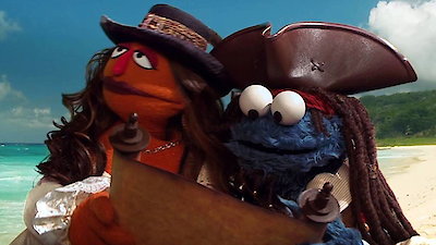 Sesame Street Season 44 Episode 3