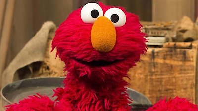 Sesame Street Season 44 Episode 10