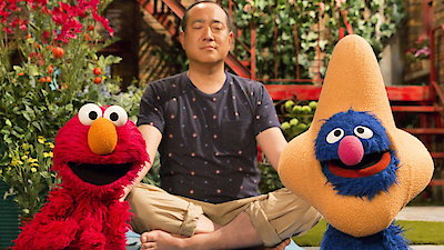 Sesame Street Season 46 Episode 10