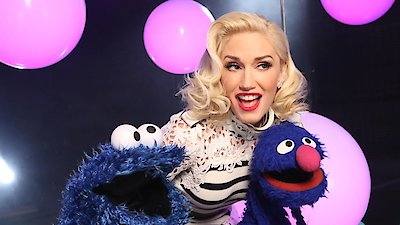 Sesame Street Season 46 Episode 14