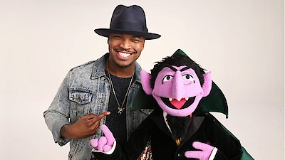 Sesame Street Season 46 Episode 19