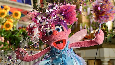 Sesame Street Season 46 Episode 24