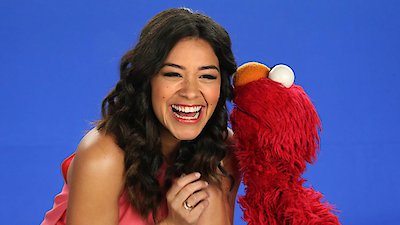 Sesame Street Season 46 Episode 28