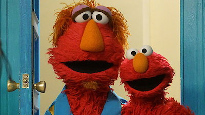 Sesame Street Season 47 Episode 5