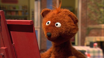 Sesame Street Season 47 Episode 11