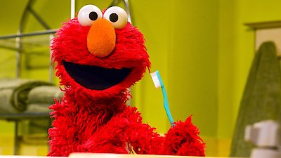 Sesame Street Season 47 Episode 13