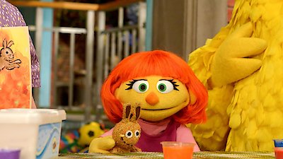 Sesame Street Season 47 Episode 15