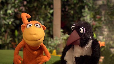 Sesame Street Season 47 Episode 20