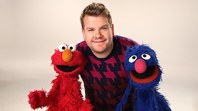 Sesame Street Season 47 Episode 24