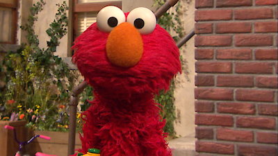 Sesame Street Season 47 Episode 26