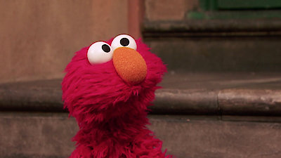 Sesame Street Season 48 Episode 13