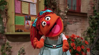 Sesame Street Season 48 Episode 15