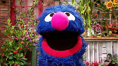 Sesame Street Season 48 Episode 23