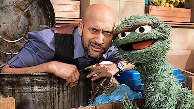 Sesame Street Season 49 Episode 3