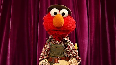 Sesame Street Season 49 Episode 6
