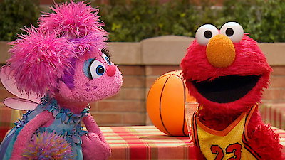 Sesame Street Season 50 Episode 16