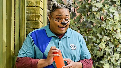 Sesame Street Season 51 Episode 10