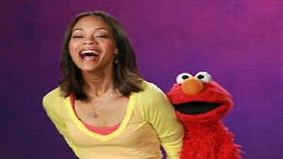 Sesame Street Season 41 Episode 26