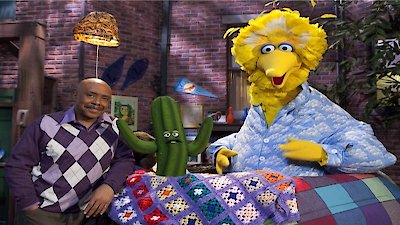 Sesame Street Season 42 Episode 23