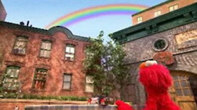 Sesame Street Season 40 Episode 14