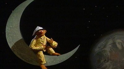 Sesame Street Season 25 Episode 2