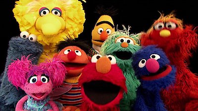 Sesame Street Season 47 Episode 7