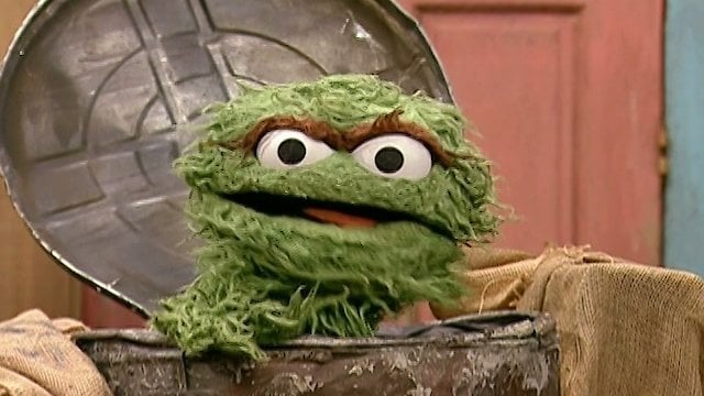 Watch Sesame Street Online - Full Episodes - All Seasons - Yidio