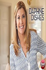 Daphne Dishes