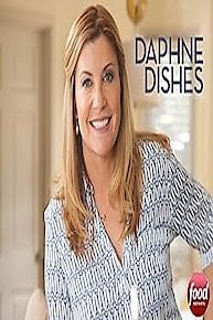 Daphne Dishes