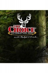 The Choice with Ralph & Vicki