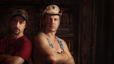 Moonshiners: Outlaw Cuts Season 4 Episode 1