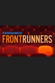 Fandango FrontRunners