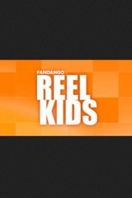 Reel Kids