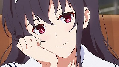 Saekano: How to Raise a Boring Girlfriend Season 1 Episode 7