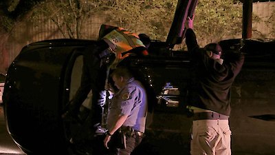 Nightwatch Season 5 Episode 11