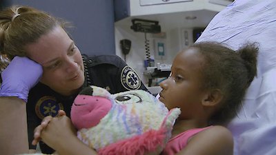 Nightwatch Season 3 Episode 3