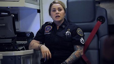 Nightwatch Season 3 Episode 4