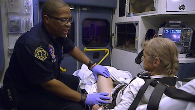 Nightwatch Season 3 Episode 5