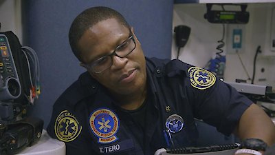 Nightwatch Season 3 Episode 6