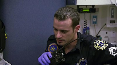 Nightwatch Season 3 Episode 8