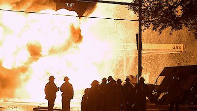 Nightwatch Season 3 Episode 10