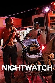 Nightwatch